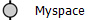 Myspace