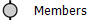 Members