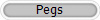Pegs